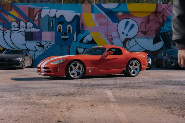 Kasino Slots of Vegas Android/iOS Aplikácia